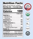 nufyx®-heavenly-protein®-powder-100-organic-american-pea-protein-vegan-gluten-free-low-carb-creamy-vanilla-flavor-40-scoops-02-nufyx-heavenly-protein-powder---100-organic-americ-2_fcf4962a-cad7-48ee-9e0a-8885231a8cfd.jpg
