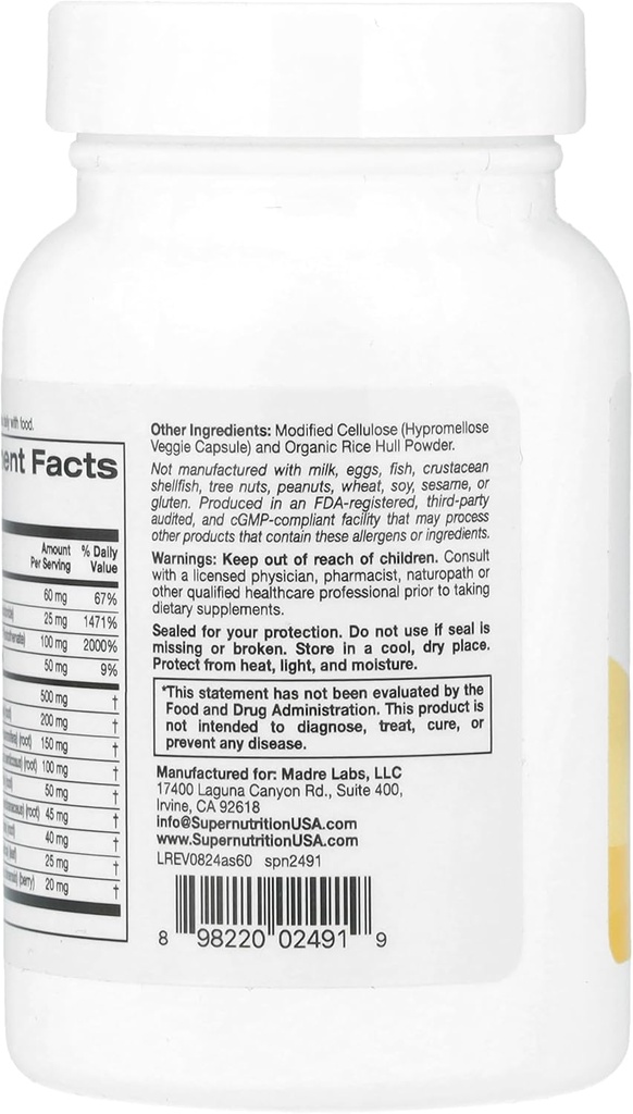 supernutrition-adrenal-support-supplement-60-vegetarian-capsules-for-enhanced-health-wellness-03-supernutrition-adrenal-support-supplement---60-veg-3.jpg