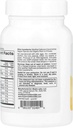 supernutrition-adrenal-support-supplement-60-vegetarian-capsules-for-enhanced-health-wellness-03-supernutrition-adrenal-support-supplement---60-veg-3.jpg