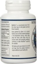 90-capsules-of-pacific-standard-distributors-modifilan-premium-quality-seaweed-supplement-03-90-capsules-of-pacific-standard-distributors-modif-3.jpg