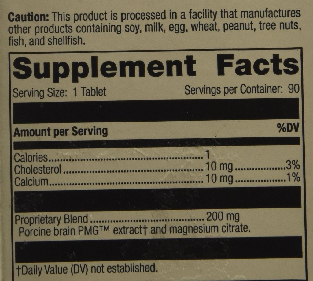 standard-process-neurotrophin-pmg-90-tablets-promotes-optimal-neural-health-and-function-03-standard-process-neurotrophin-pmg-90-tablets---pro-3.jpg