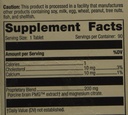 standard-process-neurotrophin-pmg-90-tablets-promotes-optimal-neural-health-and-function-03-standard-process-neurotrophin-pmg-90-tablets---pro-3.jpg