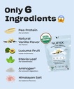 nufyx®-heavenly-protein®-powder-100-organic-american-pea-protein-vegan-gluten-free-low-carb-creamy-vanilla-flavor-40-scoops-03-nufyx-heavenly-protein-powder---100-organic-americ-3_10c449d9-dcd5-40ba-947b-379f35dd418c.jpg