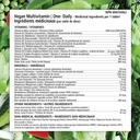 veganly-vitamins-one-daily-vegan-multivitamin-90-veg-tablets-high-potency-b12-d3-26-essentials-for-plant-based-diets-06-veganly-vitamins-one-daily-vegan-multivitamin---90-6.jpg