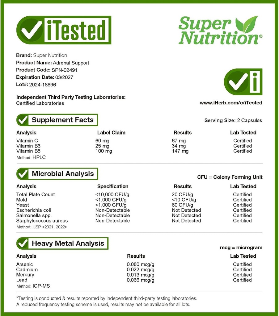 supernutrition-adrenal-support-supplement-60-vegetarian-capsules-for-enhanced-health-wellness-04-supernutrition-adrenal-support-supplement---60-veg-4.jpg