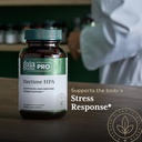 gaia-herbs-pro-daytime-hpa-supplement-adaptogen-nervine-for-stress-support-ashwagandha-holy-basil-oats-rhodiola-schisandra-120-vegan-caps-05-gaia-herbs-pro-daytime-hpa-supplement---adaptogen--5.jpg