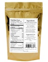 beef-thymus-powder-by-curease-natural-supplement-for-immune-support-02-beef-thymus-powder-by-curease---natural-supplement-2.jpg