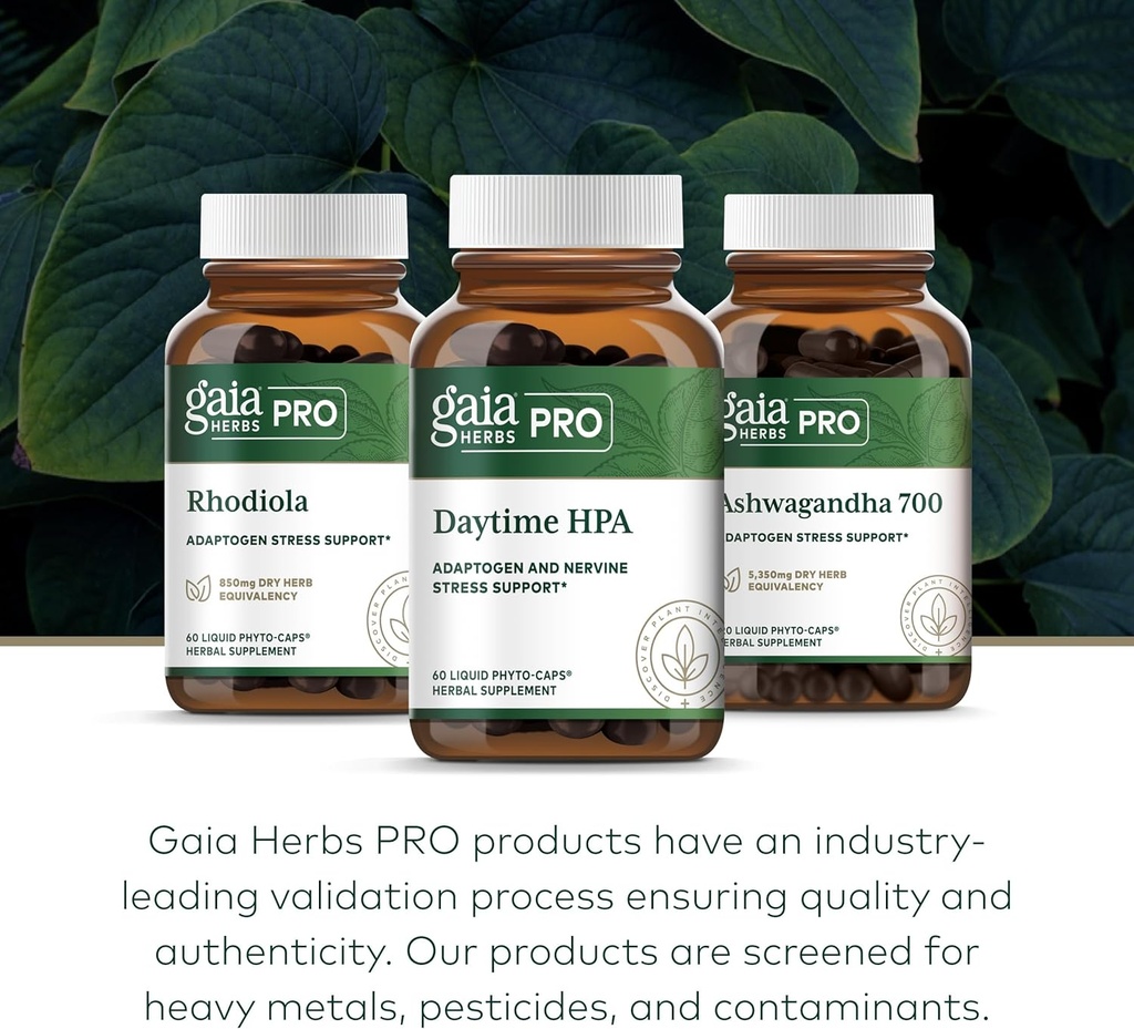 gaia-herbs-pro-daytime-hpa-supplement-adaptogen-nervine-for-stress-support-ashwagandha-holy-basil-oats-rhodiola-schisandra-120-vegan-caps-06-gaia-herbs-pro-daytime-hpa-supplement---adaptogen--6.jpg