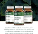 gaia-herbs-pro-daytime-hpa-supplement-adaptogen-nervine-for-stress-support-ashwagandha-holy-basil-oats-rhodiola-schisandra-120-vegan-caps-06-gaia-herbs-pro-daytime-hpa-supplement---adaptogen--6.jpg