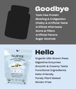 nufyx®-heavenly-protein®-powder-100-organic-american-pea-protein-vegan-gluten-free-low-carb-creamy-vanilla-flavor-40-scoops-05-nufyx-heavenly-protein-powder---100-organic-americ-5_d9169b5b-164c-4fff-b181-6f19fd1a4bf8.jpg
