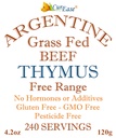 beef-thymus-powder-by-curease-natural-supplement-for-immune-support-03-beef-thymus-powder-by-curease---natural-supplement-3.jpg