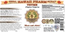 organic-thyme-liquid-extract-double-the-size-64-fl-oz-hawaii-pharm-02-organic-thyme-liquid-extract---double-the-size-64--2.jpg