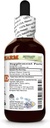 hawaii-pharm-thyme-glycerite-extract-antioxidant-support-respiratory-comfort-immunity-boost-2-fl-oz-02-hawaii-pharm-thyme-glycerite-extract---antioxidant-2.jpg