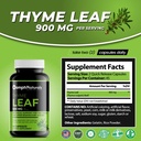 organic-thyme-leaf-extract-capsules-900mg-thymus-vulgaris-non-gmo-gluten-free-supplement-for-respiratory-health-90-capsules-02-organic-thyme-leaf-extract-capsules---900mg-thymus-2.jpg