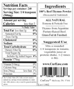 beef-thymus-powder-by-curease-natural-supplement-for-immune-support-04-beef-thymus-powder-by-curease---natural-supplement-4.jpg