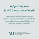 60-vegetarian-adrenal-support-tablets-by-michaels-health-natural-nutrients-for-energy-kosher-20-servings-07-60-vegetarian-adrenal-support-tablets-by-michaels--7.jpg