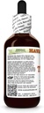 hawaii-pharm-thyme-glycerite-extract-antioxidant-support-respiratory-comfort-immunity-boost-2-fl-oz-03-hawaii-pharm-thyme-glycerite-extract---antioxidant-3.jpg