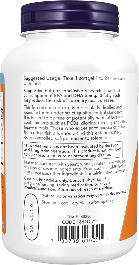 now-foods-ultra-omega-3-fish-oil-500-epa-250-dha-180-softgels-high-potency-essential-fatty-acids-supplement-02-now-foods-ultra-omega-3-fish-oil-500-epa-250-dha-1-2.jpg