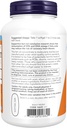 now-foods-ultra-omega-3-fish-oil-500-epa-250-dha-180-softgels-high-potency-essential-fatty-acids-supplement-02-now-foods-ultra-omega-3-fish-oil-500-epa-250-dha-1-2.jpg