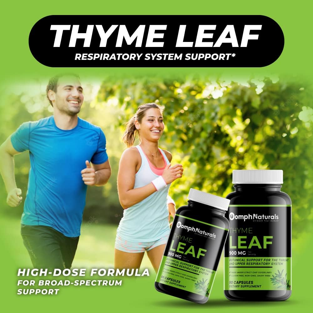 organic-thyme-leaf-extract-capsules-900mg-thymus-vulgaris-non-gmo-gluten-free-supplement-for-respiratory-health-90-capsules-03-organic-thyme-leaf-extract-capsules---900mg-thymus-3.jpg