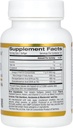 california-gold-nutrition-omega-800-ultra-concentrated-fish-oil-softgels-1000mg-30-ct-omega-3-kd-pur-triglyceride-form-02-california-gold-nutrition-omega-800-ultra-concentr-2.jpg