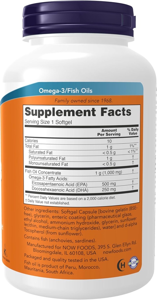 now-foods-ultra-omega-3-fish-oil-500-epa-250-dha-180-softgels-high-potency-essential-fatty-acids-supplement-03-now-foods-ultra-omega-3-fish-oil-500-epa-250-dha-1-3.jpg