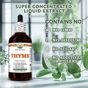 hawaii-pharm-thyme-glycerite-extract-antioxidant-support-respiratory-comfort-immunity-boost-2-fl-oz-06-hawaii-pharm-thyme-glycerite-extract---antioxidant-6.jpg