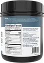 16oz-unflavored-mct-oil-powder-with-keto-collagen-peptides-acacia-fiber-10g-mct-5g-collagen-perfect-for-coffee-shakes-smoothies-ketogenic-low-carb-protein-powder-02-16oz-unflavored-mct-oil-powder-with-keto-collagen--2.jpg