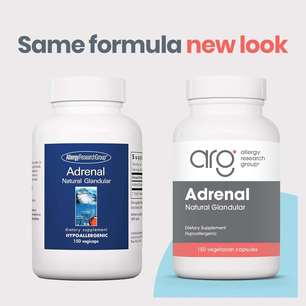 adrenal-support-supplement-for-men-women-endocrine-and-adrenal-glandular-support-150-count-02-adrenal-support-supplement-for-men-women---endocri-2.jpg