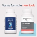 adrenal-support-supplement-for-men-women-endocrine-and-adrenal-glandular-support-150-count-02-adrenal-support-supplement-for-men-women---endocri-2.jpg