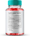 tetraquel-keto-acv-gummies-maximum-strength-supplement-with-all-natural-formula-60-gummies-02-tetraquel-keto-acv-gummies---maximum-strength-supp-2.jpg