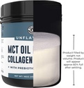 16oz-unflavored-mct-oil-powder-with-keto-collagen-peptides-acacia-fiber-10g-mct-5g-collagen-perfect-for-coffee-shakes-smoothies-ketogenic-low-carb-protein-powder-03-16oz-unflavored-mct-oil-powder-with-keto-collagen--3.jpg