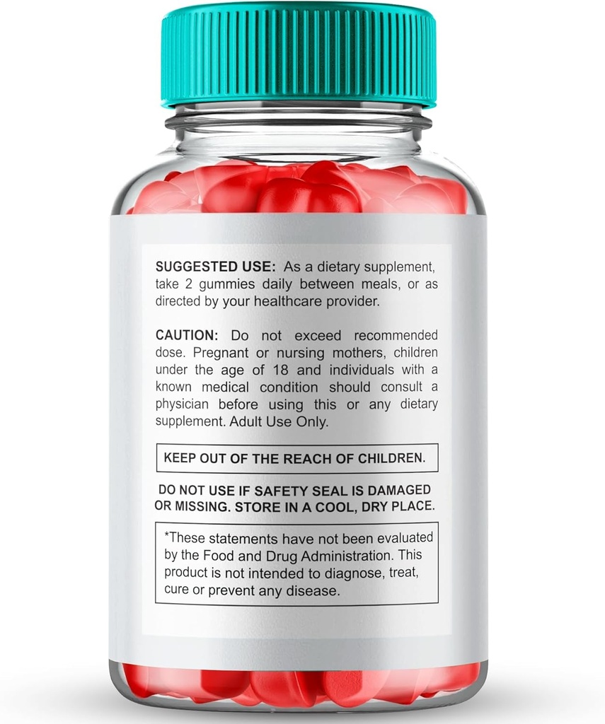 tetraquel-keto-acv-gummies-maximum-strength-supplement-with-all-natural-formula-60-gummies-03-tetraquel-keto-acv-gummies---maximum-strength-supp-3.jpg