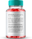 tetraquel-keto-acv-gummies-maximum-strength-supplement-with-all-natural-formula-60-gummies-03-tetraquel-keto-acv-gummies---maximum-strength-supp-3.jpg