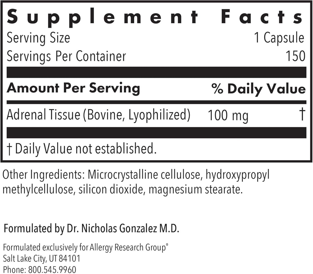 adrenal-support-supplement-for-men-women-endocrine-and-adrenal-glandular-support-150-count-03-adrenal-support-supplement-for-men-women---endocri-3.jpg