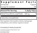 adrenal-support-supplement-for-men-women-endocrine-and-adrenal-glandular-support-150-count-03-adrenal-support-supplement-for-men-women---endocri-3.jpg