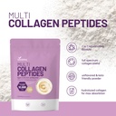 16-oz-vivonu-multi-collagen-peptides-powder-with-hyaluronic-acid-biotin-vitamin-c-unflavored-hydrolyzed-protein-peptides-blend-for-keto-paleo-diets-easy-mix-in-drinks-type-i-ii-iii-v-x-1lb-1pack-02-16-oz-vivonu-multi-collagen-peptides-powder-with-h-2.jpg