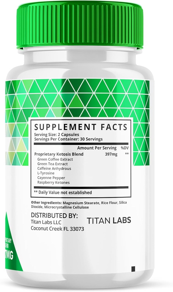 zenfit-advanced-blood-sugar-and-keto-support-capsules-natural-dietary-supplement-60-capsules-02-zenfit-advanced-blood-sugar-and-keto-support-capsu-2.jpg