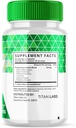 zenfit-advanced-blood-sugar-and-keto-support-capsules-natural-dietary-supplement-60-capsules-02-zenfit-advanced-blood-sugar-and-keto-support-capsu-2.jpg
