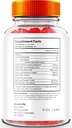 rize-labs-ignite-keto-acv-gummies-advanced-slimming-formula-supplement-60-gummies-02-rize-labs-ignite-keto-acv-gummies---advanced-slimm-2.jpg