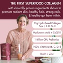 svete-womens-hydrolyzed-collagen-powder-with-multi-beauty-superfood-ingredients-hyaluronic-acid-biotin-vitamin-c-zinc-probiotics-coq10-keto-protein-berry-flavor-7-single-serve-packets-02-svet-womens-hydrolyzed-collagen-powder-with-multi--2.jpg
