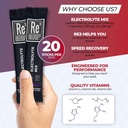 re3-electrolyte-powder-packets-hydrate-replenish-recover-mixed-berry-flavor-sugar-free-low-calorie-vitamin-mineral-mix-02-re3-electrolyte-powder-packets---hydrate-replenish-2.jpg