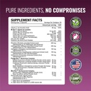 adrenal-gland-support-supplement-180-capsules-approved-science-adrenasyl-04-adrenal-gland-support-supplement---180-capsules----4.jpg