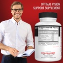 vision-defense-eye-health-supplements-for-adults-promotes-eye-health-with-vitamin-a-lutein-taurine-and-more-60-ct-02-vision-defense-eye-health-supplements-for-adults---2.jpg