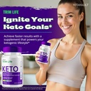 trim-life-keto-capsules-maximum-strength-advanced-formula-supplement-for-natural-slimming-formula-2-pack-trimlife-pills-reviews-04-trim-life-keto-capsules---maximum-strength-advance-4.jpg