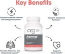 adrenal-support-supplement-for-men-women-endocrine-and-adrenal-glandular-support-150-count-04-adrenal-support-supplement-for-men-women---endocri-4.jpg