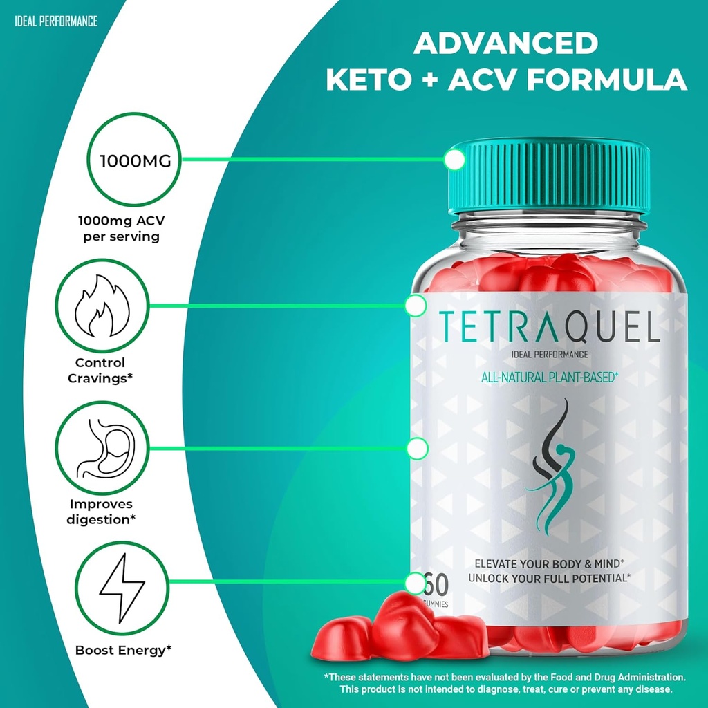 tetraquel-keto-acv-gummies-maximum-strength-supplement-with-all-natural-formula-60-gummies-04-tetraquel-keto-acv-gummies---maximum-strength-supp-4.jpg