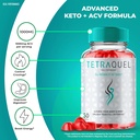 tetraquel-keto-acv-gummies-maximum-strength-supplement-with-all-natural-formula-60-gummies-04-tetraquel-keto-acv-gummies---maximum-strength-supp-4.jpg