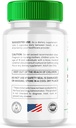 zenfit-advanced-blood-sugar-and-keto-support-capsules-natural-dietary-supplement-60-capsules-03-zenfit-advanced-blood-sugar-and-keto-support-capsu-3.jpg