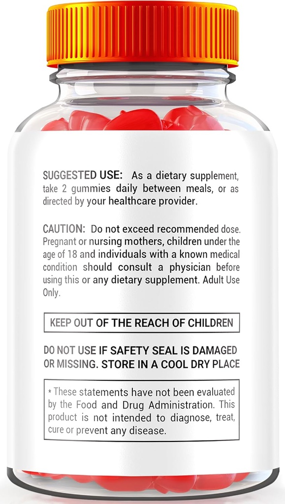 rize-labs-ignite-keto-acv-gummies-advanced-slimming-formula-supplement-60-gummies-03-rize-labs-ignite-keto-acv-gummies---advanced-slimm-3.jpg